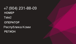 9042318809